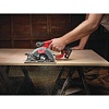 Детальное изображение : пила milwaukee m12 ccs44-402c fuel