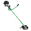 Caiman WX33 Бензокоса: WX33 по цене 41 374 ₽ Caiman WX33 Бензокоса: Бензокосы Товар УТ000019906 0
