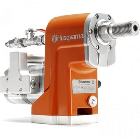 Алмазная установка Husqvarna DM 406 HL новое в магазине tool-24.ru