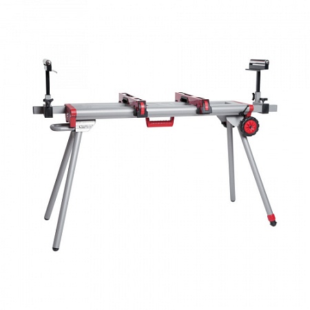 Акции и распродажа milwaukee msl 3000 станина
