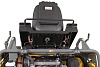 Wacker Neuson CRT 48-35L Двухроторная затирочная машина 2&nbsp;109&nbsp;975 &#8381;