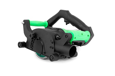 Акции и распродажа штроборез messer t1455