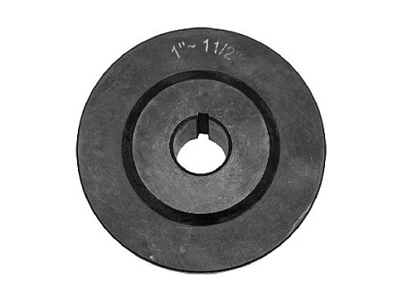 Акции и распродажа накаточный ролик 1&quot; - 1 1/2&quot; для v-groover 1-8