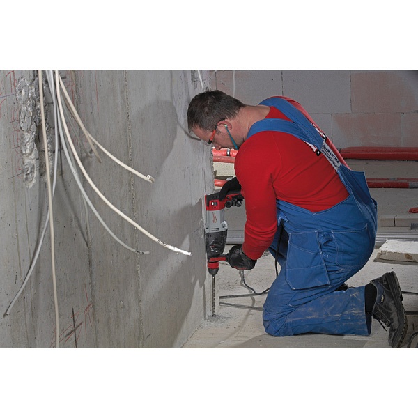 Основной каталог товаров перфоратор milwaukee ph30 power xsds-plus