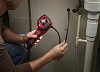 Детальное изображение : milwaukee m12ic-201c(s) m-spector 360 камера