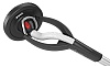 Детальное изображение : шлифмашина flex ge 7 +mh-r +mh-x +sh 230/cee