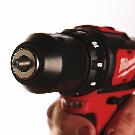 Акции и распродажа milwaukee m12 bdd-202c шуруповерт