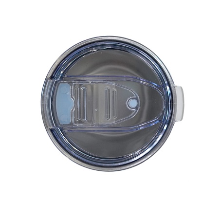 *SCH-TK345232 Термокружка вакуумная 590 ml, черная, с нанесением фирменного логотипа SCHTAER: 3&nbsp;250 &#8381;