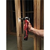 Детальное изображение : milwaukee c12rad -0 дрель