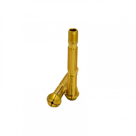 Цанга FUBAG ф2.4 FB 1&nbsp;840 &#8381;