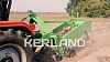 Картофелекопалка Kerland КТ1: Навесное оборудование Товар УТ-00026100 0
