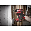 Детальное изображение : дрель milwaukee m18 cbldd-0