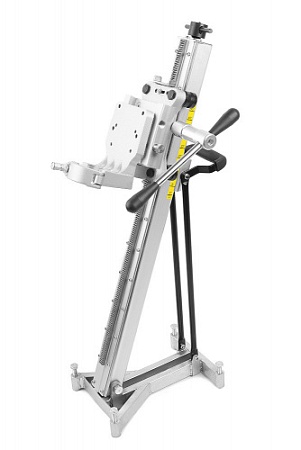 Стойка MESSER S250 новое в магазине tool-24.ru