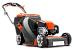 Husqvarna LC 353V Газонокосилка бензиновая: 9676052-01 по цене Husqvarna LC 353V Газонокосилка бензиновая: Газонокосилки бензиновые Товар УТ000023361 0