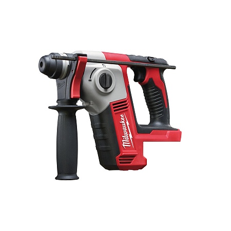 Перфоратор Milwaukee M18 BH-0 Sds + акция