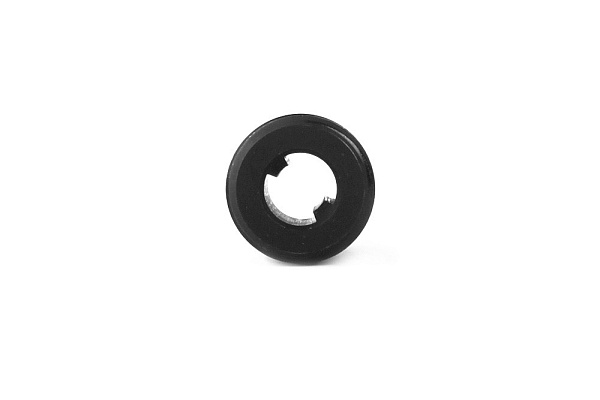 Адаптер 1/2&quot; на SDS-PLUS MESSER для сухой резки и мокрой