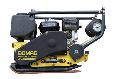 Акции и скидки в магазине виброплита bomag bvp 10/30