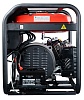 Бесплатные фото сварочный генератор fubag wce 250 dc es