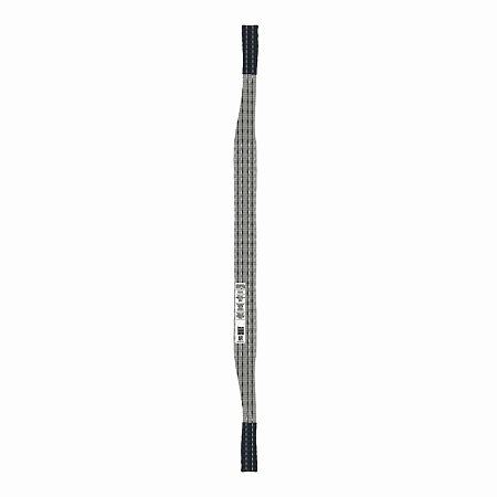 Акции в Инструмент-24 на строп полиэстер hitch regular wide 120 мм q 4 т l 1,5 м