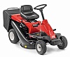 Газонокосилка бензиномоторная самоходная с сиденьем &quot;MTD&quot; MINIRIDER 60 RDHE: Райдеры - косилки с сиденьем Товар УТ000041351 0