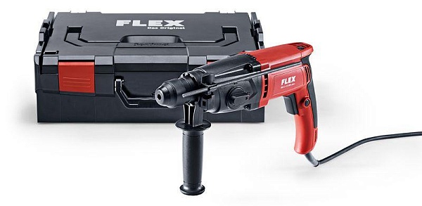 Основной каталог товаров перфоратор flex fhe 2-22 sds-plus 230/cee