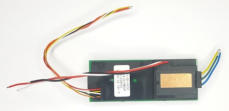 *SCH15028 Плата управления для SCH-150-2.5/SCH-150-5.0: 11&nbsp;970.56 &#8381;