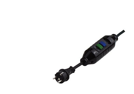 Акции и распродажа полировальная машина flex lw 1202 s 230/cee-prcd
