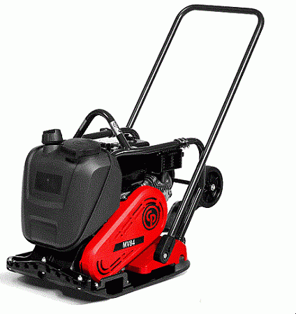 Акции и скидки в магазине chicago pneumatic поступательная виброплита mv84at