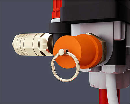 Компрессор FUBAG OLS 280/50 CM2 – анонс, характеристики, 