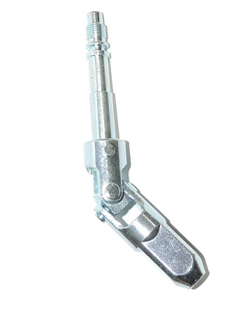 NORDBERG ЗАПЧАСТЬ КАРДАН для домкрата N32032 (new) – анонс, характеристики, 