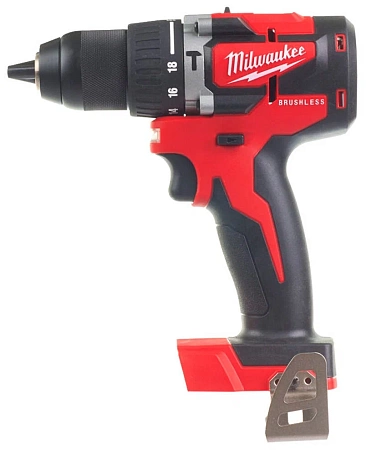Акции и распродажа набор milwaukee m18 cblpp2a-402c