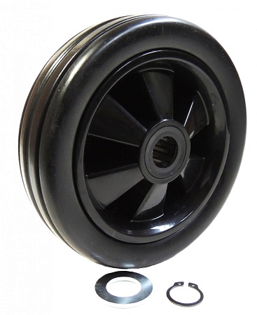 NORDBERG ЗАПЧАСТЬ КОЛЕСО 081/L06007+L03030007+L05100009 для домкрата N402 – анонс, характеристики, 