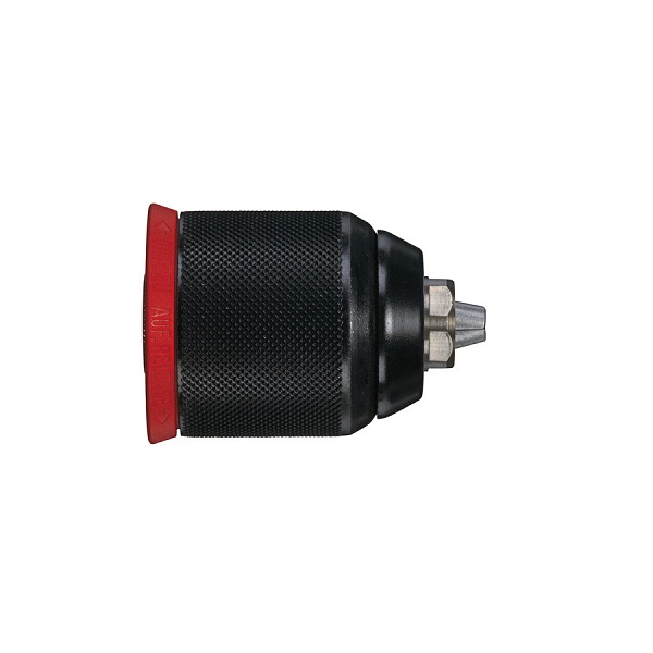 Бесключевой патрон Milwaukee 1.5 - 13 - 3/8&quot; x 24 /1 FIXTEC – купить в , подробное изображение 
