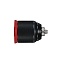 Бесключевой патрон Milwaukee 1.5 - 13 - 3/8&amp;quot; x 24 /1 FIXTEC – купить в , подробное изображение 
