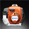 Husqvarna 325HE3 Бензоножницы: Кусторезы Товар УТ000023340 0