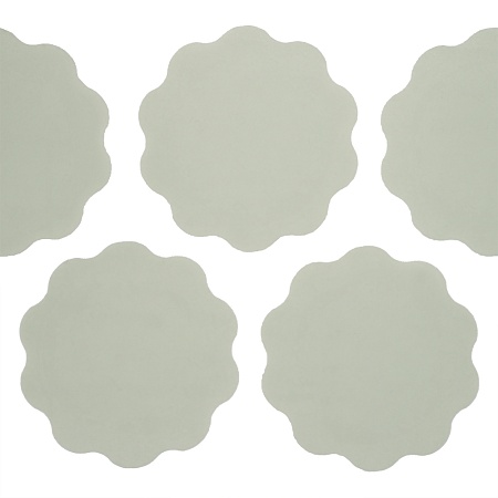 SCH-M35-2000-50 микроабразив 35 мм SCHTAER Daisy discs SCHTAER – анонс, характеристики, 