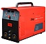 Сварочный инвертор FUBAG INTIG 500 T AC/DC PULSE – купить в , подробное изображение 
