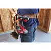 Детальное изображение : milwaukee m18 bid-402 c винтоверт