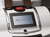 Робот-газонокосилка Caiman AMBROGIO ELITE 4.0 Premium: Газонокосилки-роботы Товар УТ-00004429 0