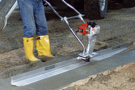 Акции и скидки в магазине виброрейка wacker neuson 35a двигатель