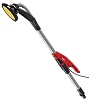Детальное изображение : шлифмашина flex ge 7 +mh-r +mh-x +sh 230/cee