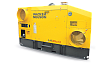 Wacker Neuson HI 260 Установка для прогрева 1&nbsp;929&nbsp;375 &#8381;