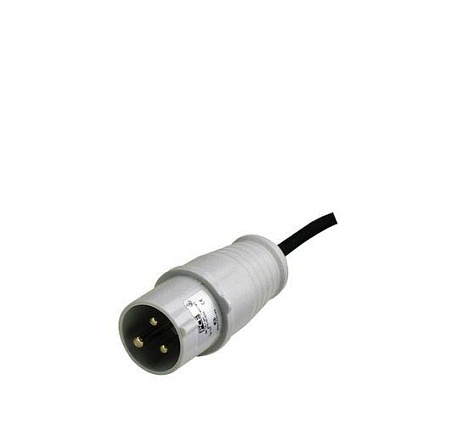 Акции и распродажа полировальная машина flex lw 802 vr 230/cee