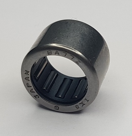 *SM232008 Подшипник для Mars 23: 788.20 &#8381;