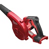 Воздуходувка Milwaukee M18BBL-0: Инструмент и оснастка Товар УТ000017962 0
