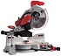 Детальное изображение : milwaukee ms 305 db торцовочная пила