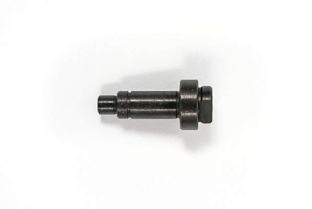 Вал ведомый для шлифовальной машинки Schtaer 3000F3 S3F31005: 263.90 &#8381;