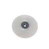 Гибкие опорные тарелки Milwaukee 170 x 14.2 mm – купить в , подробное изображение 
