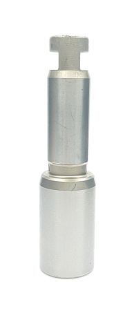 *SM202063 Шток поршня для Schtaer Mars 20: 10&nbsp;612.98 &#8381;