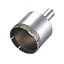 Алмазная коронка стекло/кафель STRONG СТК-041 D25 – купить в , подробное изображение 
